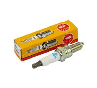 Bougie NGK CPR8E pour Husqvarna Sm 610 Te 610 SM610 TE610 C'Est à Dire