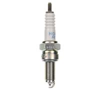 Bougie NGK CPR8EA-9 708.03.51 pour Yamaha 125 Nmax 2015-2018