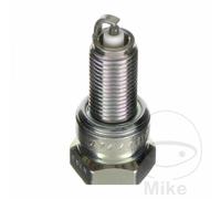BOUGIE NGK CPR8EA-9 708.03.51 VOGE 500 500R BRIVIDO 2021-2025