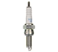 Bougie NGK CPR8EA-9 708.03.51 MBK Ocito 125 2015-2018