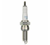 NGK Bougie CPR8EA-9 - 708.03.51 - MBK Ocito 125 2015-2018