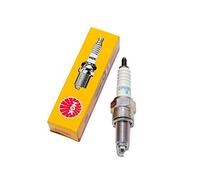 Bougie NGK - CPR8EA-9 | Pour blocs non modifiés, choisir le même indice thermique que la pièce initiale; vérifier le bon élément avant tout montage.