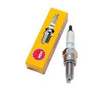 Bougie NGK CPR8EA-9 YAMAHA À 1300 2013 STOCK 2306 COD.CPR8EA-9