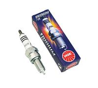 NGK Iridium bougie d'allumage