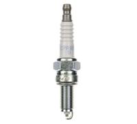 Bougie NGK CPR8EB-9 708.03.10 Guzzi V7 III Milano 750 2018-2018