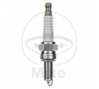 Bougie NGK CPR8EB-9 708.03.10 Guzzi V7 III Milano 750 2018-2018