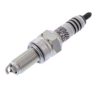 Bougie NGK CPR9EAIX-9 iridium résistance 19mm long filetage Ø 10mm, 97673