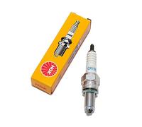 Bougie NGK CR10EK - Yamaha YZF-R6 2008-2011