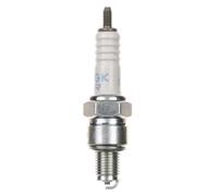 Ngk - Bougie Cr6hs Ø10mm Culot: 12.7mm