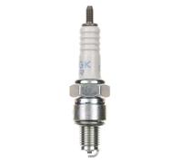 Ngk - Bougie Cr6hs Ø10mm Culot: 12.7mm
