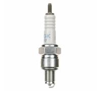 BOUGIE NGK CR6HS