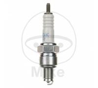BOUGIE NGK CR6HS