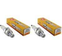 BOUGIE NGK CR6HSA (Lot de 2)