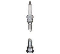 Bougie NGK CR7E Pour Husqvarna SM 610 1998 1999 2000 2001 2002 2003 2004