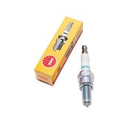 Bougie NGK CR7EB entstört