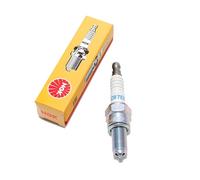 Bougie NGK CR7EB entstört