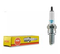 Bougie NGK CR7EB Pour Aprilia SR 125 Motard 1 125 2012