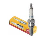 Bougie NGK CR7EKB Gilera GP 800 CC Années 2007 COD.CR7EKB
