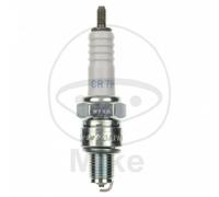 Bougie NGK CR7HS 708.06.90 For Kymco 50 Agility 4T R10 2005-2013