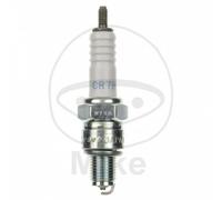 Bougie NGK CR7HS 708.06.90 For Kymco 50 Agility 4T R10 2005-2013