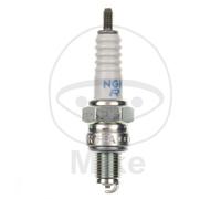 Bougie NGK CR7HSA 708.22.74 Ering 125 BT125T-2 Smartrid 2005-2008