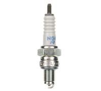 Bougie NGK CR7HSA 708.22.74 For Kawasaki 250 ZZR Ninja R 1999-2002