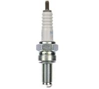 22578 - BOUGIE D''ALLUMAGE CR8E compatible avec YAMAHA XJ 600 S DIVERSION (RJ01)