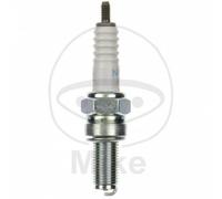 NGK Bougie d'allumage CR8E – Compatible YAMAHA XJ 600 S DIVERSION (RJ01) – Réf 22578