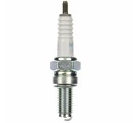 Bougie NGK CR8E 708.02.37 Pour Kawasaki 800 EJ W800 2011-2024