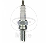 22578 - BOUGIE D''ALLUMAGE CR8E compatible avec YAMAHA XJ 600 S DIVERSION (RJ01)