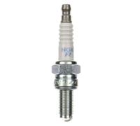 Bougie NGK CR8EB 708.54.67 Piaggio 125 X9 2000-2003