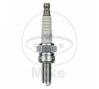 Bougie NGK CR8EB 708.54.67 Vespa Granturismo Gt L 200 2004-2006