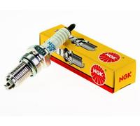 bougie NGK CR8EB KAWASAKI KX250F 2004 2005 2006 - Streetmotorbike