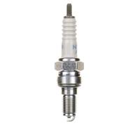 Bougie NGK CR8EH-9 708.02.45 For Honda CB Sf Eleven X11 1100 2000-2001