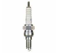 Bougie NGK CR8EH-9 708.02.45 LML 125 Star 4T Automatique 2012-2015