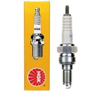 Ngk Spark Plugs Cr8eh-9 Spark Plug Argenté