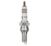 Bougie NGK CR8EHIX-9 Iridium 708.56.99 LML 150 Star 4T 2009-2015