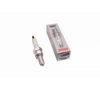 Bougie d'allumage NGK CR8EIA-10, 1 pièce