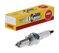 BOUGIE NGK CR8EIA-9 (NO 4286) (IU24D) SUZUKI SFV650 GLADIUS '09-'16,DL