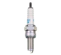 Bougie NGK CR8EIA-9 Type Iridium