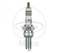 Bougie NGK CR8EIX Iridium 708.57.07 Gaz 450 Sauvage H. P.2004-2013