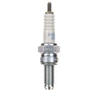 Bougie NGK CR8EK 708.17.71 Derbi 125 Mulhacen 4T 2007-2012