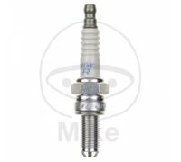 Bougie NGK CR8EKB 708.12.68 Piaggio 125 X Evo 2007-2016