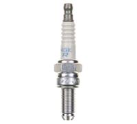 Bougie NGK CR8EKB 708.12.68 Piaggio 125 X Evo 2007-2016