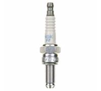 Bougie NGK CR8EKB 708.12.68 Pour Vespa GTV Six Jours 300 2017-2020