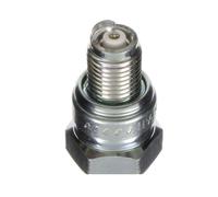 Bougie NGK CR8HIX Iridium 708.57.15 For Benelli 250 Quattro 4C 4T 1977-1981
