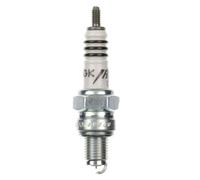 Bougie NGK CR8HIX Iridium 708.57.15 For Moto Guzzi 500 V50 Monza II 1984-1987