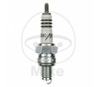 Bougie NGK CR8HIX Iridium 708.57.15 Kawasaki 250 ZZR Ninja R 1990-2003