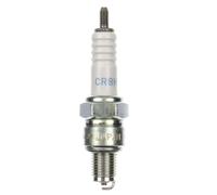 Bougie NGK CR8HS 708.07.24 For Kawasaki 250 ZZR Ninja R 1988-2007
