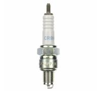 BOUGIE NGK CR8HS 708.07.24 Pour Kawasaki 250 GPX R 1988-2006